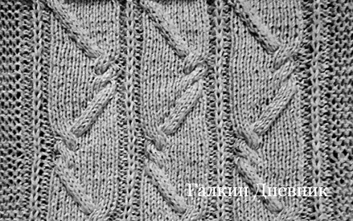 relefnii-uzor-spici-4-knitting