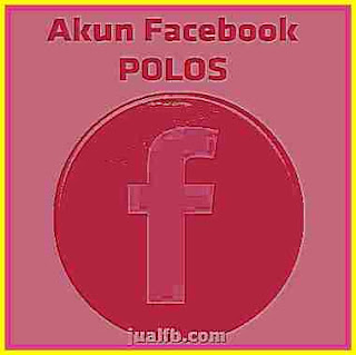 jual akun facebook polos jual akun facebook fress jual akun facebook marketplace jual akun facebook umur 1 tahun jual akun facebook berfoto jual akun facebook Halaman jual akun facebook Fanpage jual akun facebook Untuk Game jual akun facebook Murah jual akun fb polos jual akun fb fress jual akun fb marketplace jual akun fb umur 1 tahun jual akun fb berfoto jual akun fb Halaman jual akun fb Fanpage jual akun fb Untuk Game jual akun fb Murah jualakunfacebookpolos jualakunfacebookfress jualakunfacebookmarketplace jualakunfacebookumur1tahun jualakunfacebookberfoto jualakunfacebookHalaman jualakunfacebookFanpage jualakunfacebookUntukGame jualakunfacebookMurah jualakunfbpolos jualakunfbfress jualakunfbmarketplace jualakunfbumur1tahun jualakunfbberfoto jualakunfbHalaman jualakunfbFanpage jualakunfbUntukGame jualakunfbMurah jual akun fb jual akun fb lama jual akun fb tua jual akun fb kosongan jual akun fb ads jual akun fb cookies jual akun fb fresh jual akun fb bm jual akun fb shopee jual akun facebook jual akun facebook lama jual akun facebook kosongan jual akun facebook ads jual akun facebook 5000 teman jual akun facebook tua jual akun facebook murah dan aman jual akun facebook gaming jual akun facebook fresh jual akun facebook verif ktp jual akun facebook 2020 jual akun facebook business manager jual akun facebook lawas jual akun facebook bm jual beli akun facebook beli akun fb cara jual akun facebook jual akun ff di facebook cara jual akun ff facebook jual akun facebook old jual beli akun fb jual akun fb 2020 jual akun fb business manager jual akun fb lawas cara jual akun fb jual akun ff di fb cara jual akun ff fb jual akun fb gaming jual akun fb old jual akun fb 5000 teman #jualfacebook #jualfb #jualakunfacebookkosongan #jualakunfacebook2020 #jualakunfacebooklama #jualakunfacebookbusinessmanager #jualakunfacebooklawas #jualakunfacebookads #jualakunfacebookbm #jualbeliakunfacebook #beliakunfb #carajualakunfacebook #jualakunffdifacebook #carajualakunfffacebook #jualakunfacebookgaming #jualakunfacebookmurah