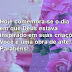 Mensagem de Aniversário 🎁🥳🎀 Frases e Flores