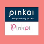 How to register on Pinkoi.com