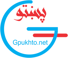 Gpukhto.net |Latest | urdu | news |  breaking | newsurdu potery , اردو, urdu, Sports 
