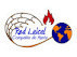 RED LAICAL