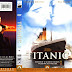 Titanic (1997) HD Latino
