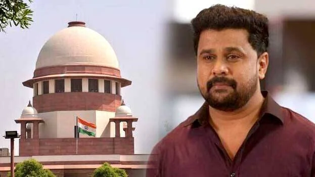 വിചാരണ വേഗത്തിൽ പൂർത്തിയാക്കണം; ദിലീപ് സുപ്രീംകോടതിയിലേക്ക് | The trial should be completed quickly; Dileep to the Supreme Court