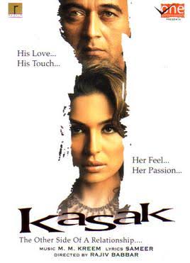 Kasak 2005 Hindi Movie Download