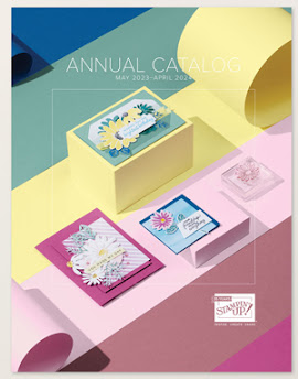 2023-24 Annual Catalog