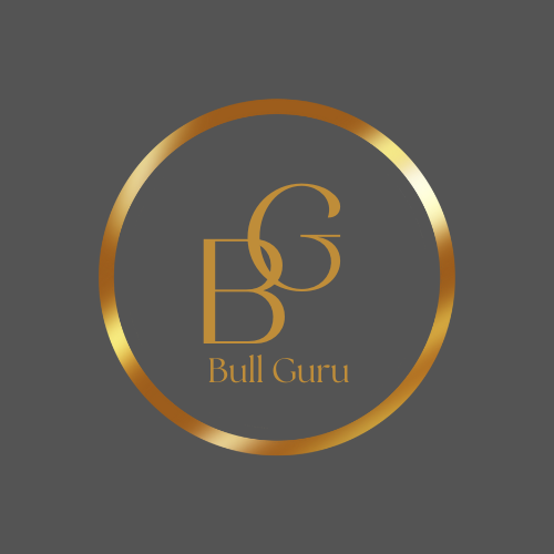 Bull Guru