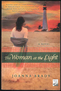 The Woman at the Light