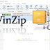 Kompres Ukuran File dengan Winzip Terbaru!!