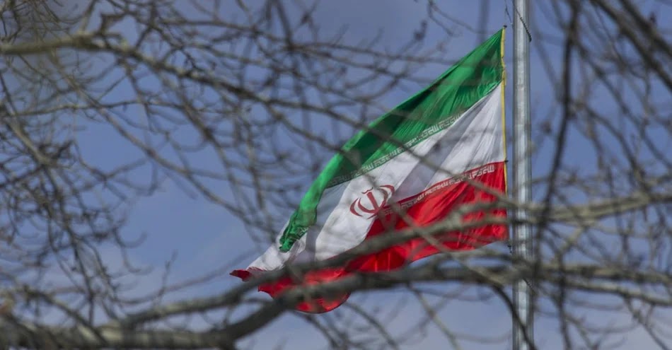 Iran Imposes 3-Month Ban on Authorised Bitcoin Mining Facilities Due to Excessive Power Usage