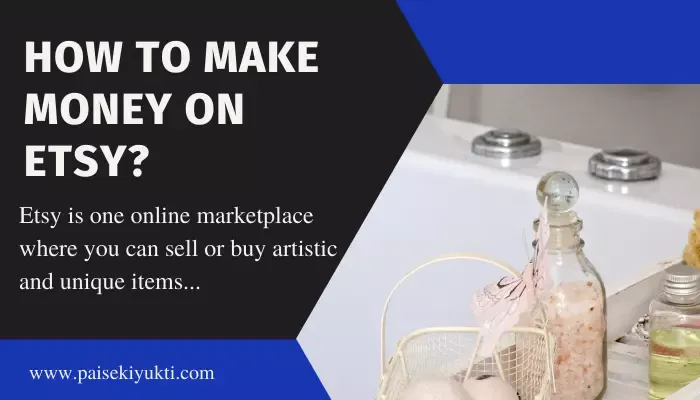 how-to-make-money-on-etsy