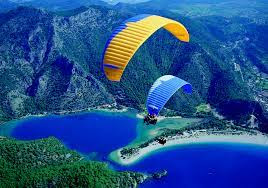 Fethiye Excursions