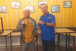 National Paralympic Committee Of Indonesia  Kabupaten Lingga Resmi Dikukuhkan