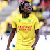 Transfer: Wolves Close in on Bastien Meupiyou Signing from Nantes