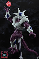 S.H. Figuarts Final Form Cooler 30