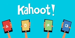 https://create.kahoot.it/share/tic/40aa4582-7f38-45be-a12f-5c307e467391