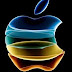 Apple hits revenue record despite chip shortage  