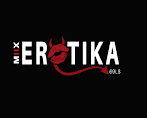 Erotika