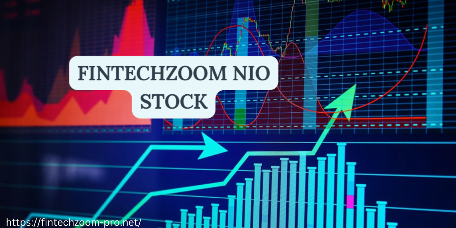 NIO Stock Analysis