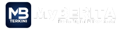 MyBERITA - Berita Digital Pilihan Anda!