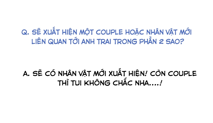 Hoa Ly Hổ Hậu kỳ - Trang 14