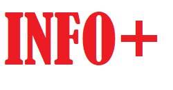 Info+