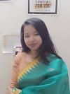 Miss Leishungbam Iris Devi Makes History as First Meetei Girl from Assam to Receive PhD in Psychiatric Nursing