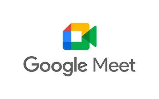 Cara Install Google Meet di Laptop