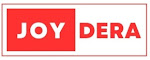 Joy Dera