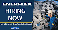 Enerflex Careers & Jobs 2022 | Apply now