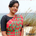 Digeer Soren (Santali Singer) Biography Wikipedia Age Boyfriend Lifestyle Family & Photos