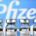 Pfizer says COVID Vaccine More than 90% Effective in Children Aged 5-11