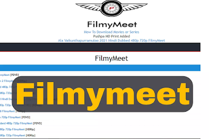 FilmyMeet.co