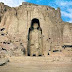 The Taliban destroyed Afghanistan's ancient Buddha statues. Now they're welcoming tourists.