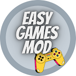 EASY GAMES MODS