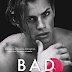 Bad influence (Bad love 3) - Charleigh Rose