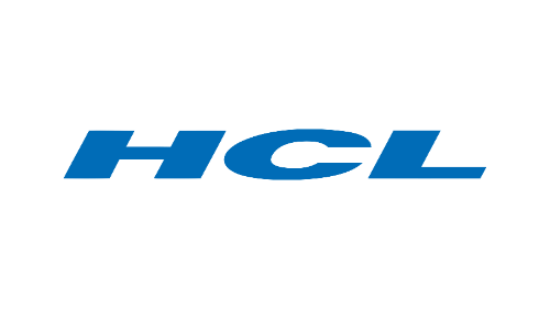 HCL Technologies Limited Off Campus Freshers Hiring For Graduate Engineer Trainee