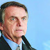 Bolsonaro: “Imposto sobre o diesel será zerado se o Congresso permitir”