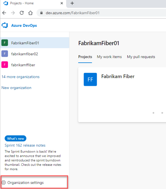 How to export user details with their permissions in azure devops?
