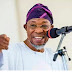 2027: Aregbesola rallies Osun voters to dislodge APC