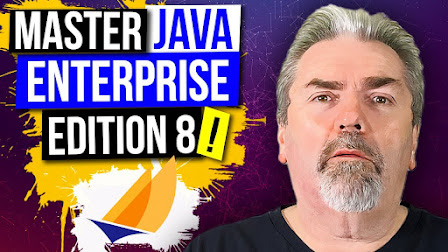 Top 5 Java EE 7 Application Developer Exam Courses and Practice Tests