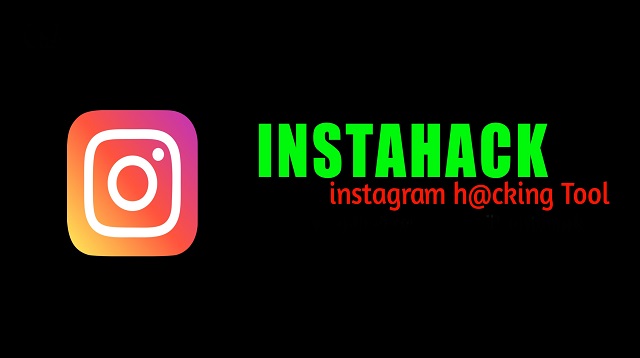 Script Hack Instagram