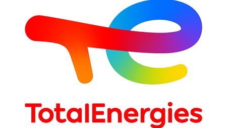 TotalEnergies : acquires sunpower's solar activities