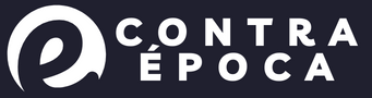 Contraépoca