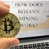 How Does Bitcoin Mining Work? Demystifying Bitcoin Mining for Beginners