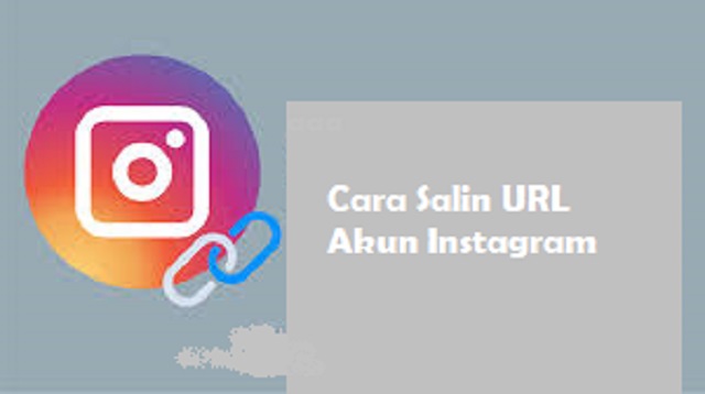  Instagram kini juga fokus pada fitur lain seperti socio commerce atau berbelanja melalui  Cara Salin URL Akun Instagram Terbaru