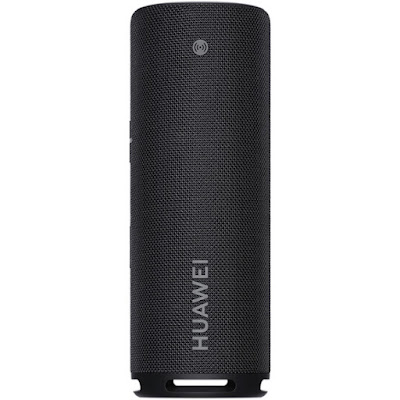 Huawei Sound Joy