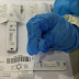 Israel detecta primeiro caso de dupla infecção por Covid e gripe