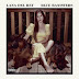 Lana Del Rey - Blue Banisters Music Album Reviews