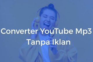 Ytmp3 versi lama